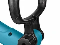 Accu trimmer makita, dur181z 18v - afbeelding 8 van  8