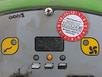 Accu veegmachine gansow, 512 - afbeelding 8 van  12