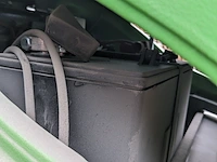 Accu veegmachine gansow, 512 - afbeelding 12 van  12