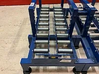 Accu wisselstation - afbeelding 3 van  5