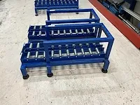 Accu wisselstation - afbeelding 4 van  5