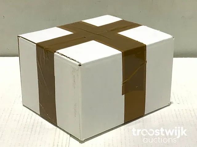 Accu - afbeelding 4 van  4