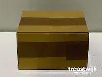 Accu - afbeelding 4 van  4
