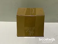 Accu - afbeelding 4 van  4
