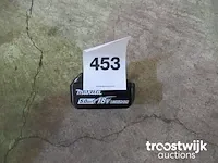 Accu - afbeelding 2 van  2