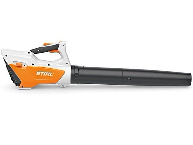 Accubladblazer stihl, bga 45 - afbeelding 1 van  3