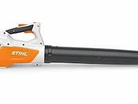 Accubladblazer stihl, bga 45 - afbeelding 1 van  3