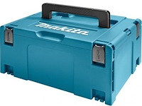 Accuboormachine (body) makita, ddf485 - afbeelding 2 van  3