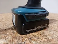 Accuboormachine makita, bdf 343 - afbeelding 7 van  7