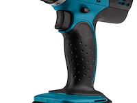 Accuboormachine set makita, ddf453sye - afbeelding 2 van  3