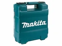 Accuboormachine set makita, df488d - afbeelding 2 van  2