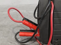 Accubooster power start, ps-700 - afbeelding 3 van  7