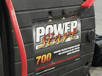 Accubooster power start, ps-700 - afbeelding 4 van  7
