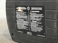 Accubooster power start, ps-700 - afbeelding 5 van  7