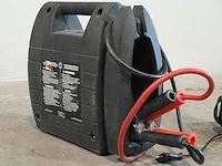 Accubooster power start, ps-700 - afbeelding 6 van  7