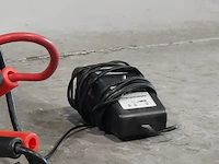 Accubooster power start, ps-700 - afbeelding 7 van  7
