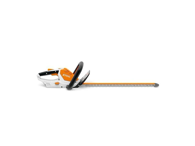 Accuheggenschaar stihl, hsa 45 - afbeelding 1 van  3
