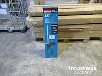 Accuheggeschaar - afbeelding 3 van  3