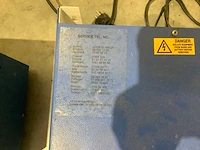 Acculader (2x) - afbeelding 3 van  7