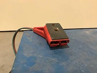 Acculader (2x) - afbeelding 5 van  7
