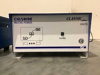 Acculader (2x) - afbeelding 7 van  7