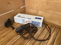 Acculader (2x) - afbeelding 5 van  9