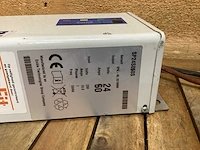 Acculader (2x) - afbeelding 6 van  9