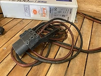 Acculader (2x) - afbeelding 8 van  9