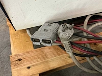 Acculader (3x) - afbeelding 6 van  11