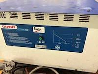 Acculader (3x) - afbeelding 7 van  11