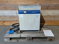 Acculader, benning, d400g48/80b-ftp, 2007 - afbeelding 1 van  8