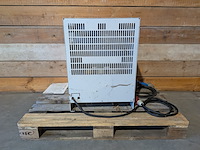 Acculader, benning, d400g48/80b-ftp, 2007 - afbeelding 8 van  8