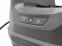 Acculader en 1x accu husqvarna, pace c900x - afbeelding 11 van  16