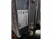 Acculader ev charger - afbeelding 2 van  13