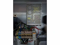 Acculader ev charger - afbeelding 4 van  13