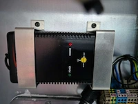 Acculader ev charger - afbeelding 5 van  13