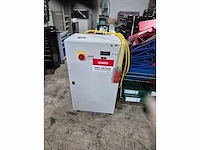 Acculader ev charger - afbeelding 1 van  13