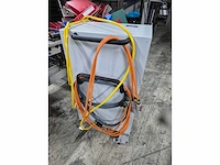 Acculader ev charger - afbeelding 6 van  13