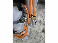 Acculader ev charger - afbeelding 7 van  13