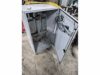 Acculader ev charger - afbeelding 9 van  13