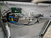 Acculader ev charger - afbeelding 10 van  13