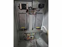 Acculader ev charger - afbeelding 11 van  13