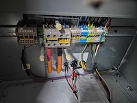 Acculader ev charger - afbeelding 12 van  13