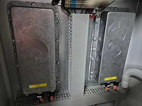 Acculader ev charger - afbeelding 13 van  13
