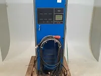 Acculader saft nife, h1600-24ptr150 - afbeelding 1 van  10