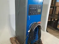 Acculader saft nife, h1600-24ptr150 - afbeelding 3 van  10