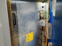 Acculader saft nife, h1600-24ptr150 - afbeelding 8 van  10