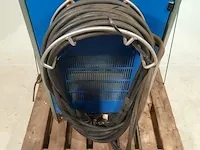 Acculader saft nife, h1600-24ptr150 - afbeelding 4 van  9