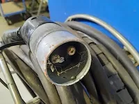 Acculader saft nife, h1600-24ptr150 - afbeelding 5 van  9