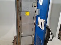 Acculader saft nife, h1600-24ptr150 - afbeelding 6 van  9